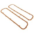 thumbnail image 3 of JEGS Gasket Kit for Ford 429-460, 3 of 3