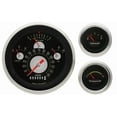 thumbnail image 5 of Classic Instruments CH01ASLF Authentic Gauge Package, 5 of 7