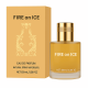 thumbnail image 1 of Perfume en spray de larga duración, afrutado, especiado y ambarino, unisex, 100 ml., 1 of 6