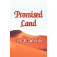 thumbnail image 1 of Promised Land, 1 of 3