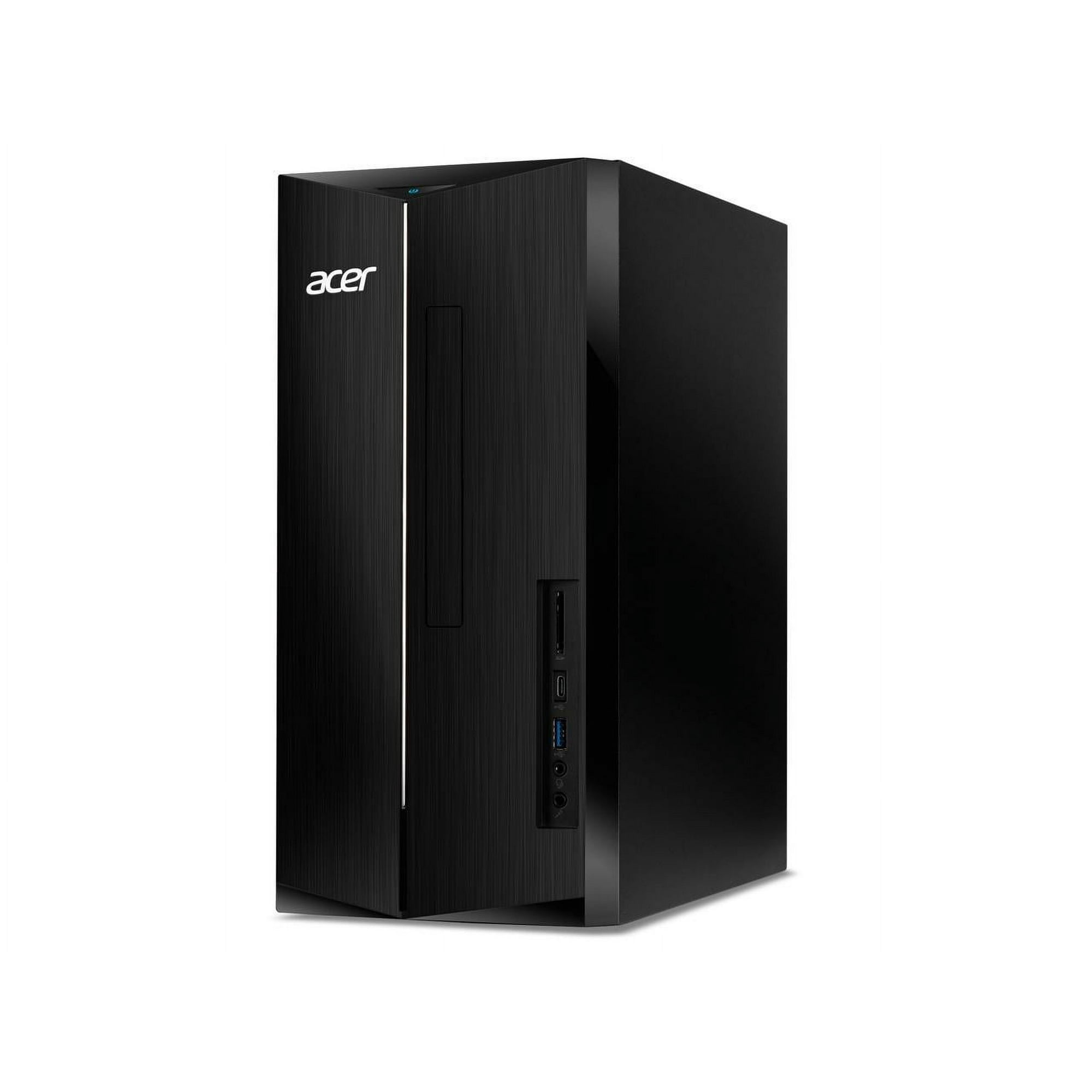 Acer Aspire TC-1780-UA92, Core i5, 8GB DDR4, 512GB PCIe SSD