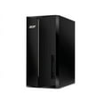thumbnail image 4 of New Acer Aspire TC-1780-UA93 Desktop,13th Gen Intel Core i5-13400 Processor,16GB DDR4 RAM,1TB NVMe SSD,USB,HDMI,Wi-Fi 6,Bluetooth 5.3 ,Windows 11 Home,Black, 4 of 5