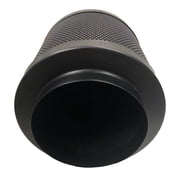 FOTILE Recirculation Kit for Pixie Air Series