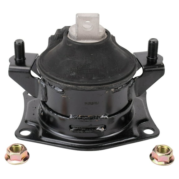 Rear Back Firewall Side Motor Engine Mount for Acura TSX Honda Accord L4 2.4L MTA33097
