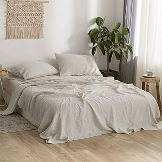 Simple Opulence Bed Sheets - Walmart.com