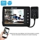 thumbnail image 5 of Mini DVR Amonsee Grabadora Inteligente Portátil Para Hogares, 5 of 7