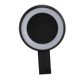 thumbnail image 5 of Luz De Relleno LED Para Teléfono, Luz Magnética Para Teléfono Selfie, Ligera, 3 Modos De Color Para Tableta Para Teléfonos, 5 of 7