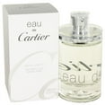 thumbnail image 3 of Cartier" "Eau m 100ml en Boîte, 3 of 5