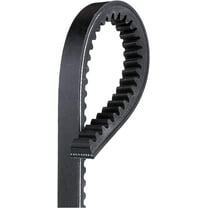 Gates TR28522 Green Stripe Truck & Bus V-Belt