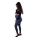 thumbnail image 2 of Leggins Maternidad Mallon Especial Embarazo Mayon Algodón, 2 of 6