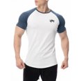 thumbnail image 4 of Txlixc Camisetas para hombres, camisetas de manga corta, camisetas de fiesta Txlixc  moda, 4 of 6