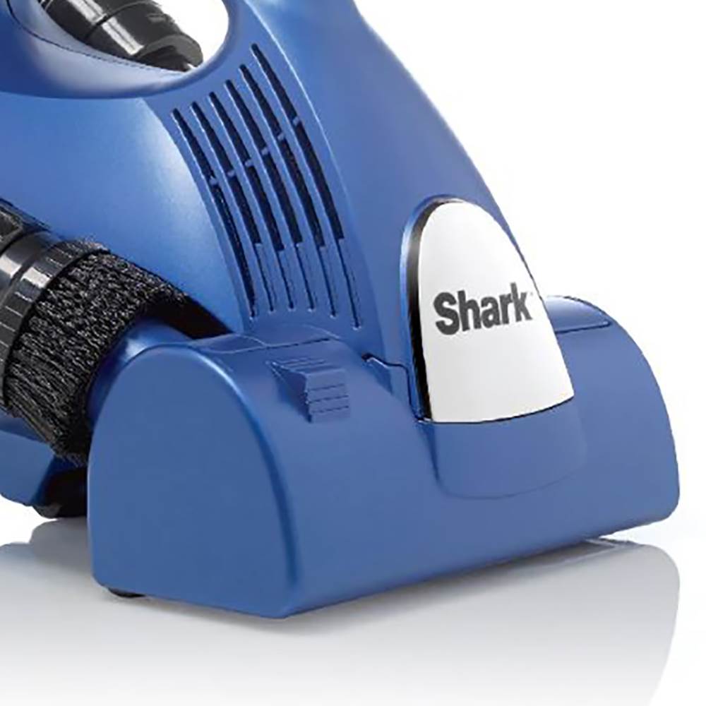 Shark Professional Bagless Lightweight Cyclonic Handheld HEPA Vacuum | V15Z - image 2 of 5