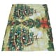 thumbnail image 5 of Cortina impermeable Jadeshay con impresión 3D opaca para dormitorio 90 g, 5 of 8