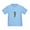 Baby Blue, variant on CafePress - Pickles Toddler T Shirt - Cute Toddler T-Shirt, 100% Cotton