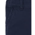 thumbnail image 2 of Pantalones Chino para Niñas y Niñas Pequeñas de The Children's Place, 2 of 4