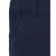 thumbnail image 2 of Pantalones Chino para Niñas y Niñas Pequeñas de The Children's Place, 2 of 4