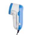 thumbnail image 1 of Electric Clothes Bobble Fluff Lint Remover Fabric Shaver Fuzz Off Jumper USB, 1 of 6