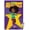 Premium Poster & Push Pin Bundle, variant on Karma's World (2021) - All-Stars Wall Poster, 22.375" x 34"