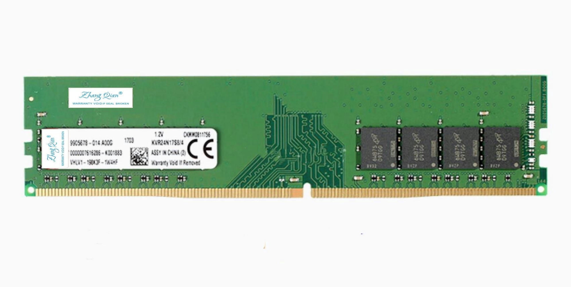 Transcend DDR3 SO-DIMM - Walmart.com