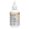 thumbnail image 1 of Cuticle Eliminator ProLinc Be Natural Fast Acting 120mL, 1 of 3