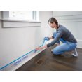 thumbnail image 5 of ScotchBlue™ Pre-Taped Painter's Plastic Loaded 24 Inch Dispenser, 5 of 5