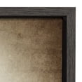 thumbnail image 3 of DesignOvation Hobbies Framed Art Print, 18" x 24", By Shawn St. Peter, 3 of 7