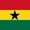 Red Yellow Green, variant on Manfei Country Flag Patchwork Twin Comforter Sets,Global Nation Bedding Set,Multicolor,Light Gray Reversible,2-Piece,1 Comforter and 1 Pillowcase
