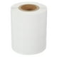 thumbnail image 1 of 3000 Uds pegatinas de puntos en blanco etiquetas de codificación redondas en blanco etiquetas de clasificación en blanco etiquetas adhesivas de puntos, 1 of 6
