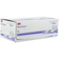 thumbnail image 2 of 3M Microfoam Surgical Tape, Non-Sterile, Water-Resistant, White, 4 in x 5 1/2 yds, 18 Ct, 2 of 3