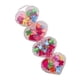 thumbnail image 2 of Love Boxed Cartoon High Elastic Banda de goma desechable Niños Cute Head Rope Accesorios para el cabello Wmkox8yi  sjalhkljlk3425, 2 of 2