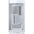 thumbnail image 2 of CORSAIR FRAME 4500X RS-R ARGB Panoramic Glass Mid-Tower PC Case – Panoramic Glass Exterior – InfiniRail Fan Mounting System – Fits Dual 360mm Radiators – ASUS BTF, MSI Project Zero, 2 of 10