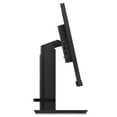 thumbnail image 4 of Lenovo ThinkVision T23i-20 Moniteur ACL Rétroéclairé à DEL FHD de 23 Po, 4 of 7