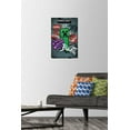 thumbnail image 3 of Minecraft - Creeper Ne pas entrer, 3 of 5