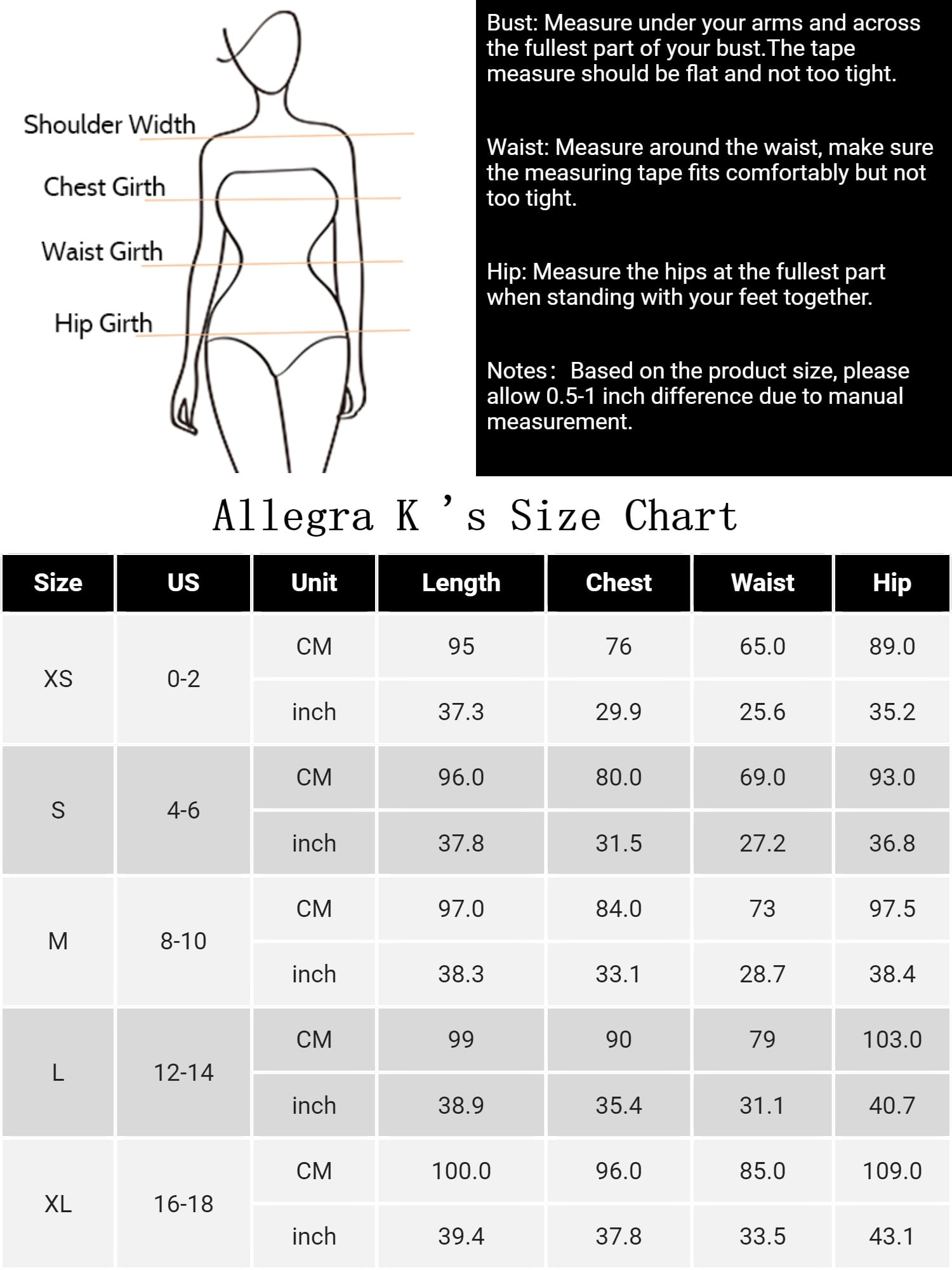 DARING DIVA Spaghetti Straps Ruched Twist Front Dresses XS Hot Pink