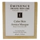 thumbnail image 4 of Mascarilla Eminence Calm Skin Arnica Masque 60 ml Unisex, 4 of 5