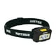 thumbnail image 2 of Linterna Para Cabeza Recargable SURTEK 250Lm 135911, 2 of 2