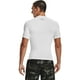 thumbnail image 2 of Camiseta Under Armour HeatGear Compression para hombre, 2 of 6