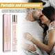 thumbnail image 3 of Aura Pheromones Perfume - Aura Pheromones Perfumes for Women Natural Attraction, 3 of 5