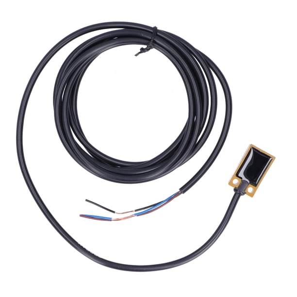Automatic Auto Bed Leveling Sensor 3-Wire NPN NC Automatic Control 3D ...