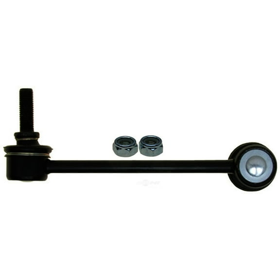 Suspension Stabilizer Bar Link Fits 2017 Honda Accord