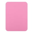 thumbnail image 1 of Vaidha Autocollants en Tissu Rectangulaires Adhésifs à 29 Couleurs Pouvant Être Repassés et Découpés, 1 of 1