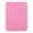 Pink, variant on Rectangular Iron On Fabric Patches, Heat Melting Adhesive Cuttable Solid Twill Cloth Stickers, No Sew Garment Repair Decor Patches for Clothes DIY Craft Decoration, 12.5x9.5cm,1Pc