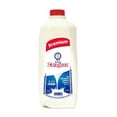 thumbnail image 1 of Leche Zaragoza entera 1.8 l, 1 of 3