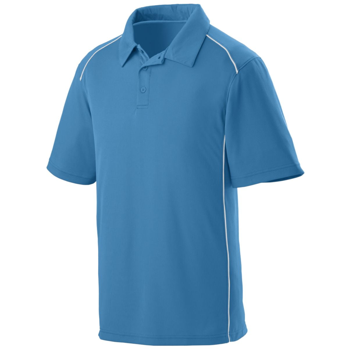 Augusta Sportswear Winning Streak Sport Polo Shirt
