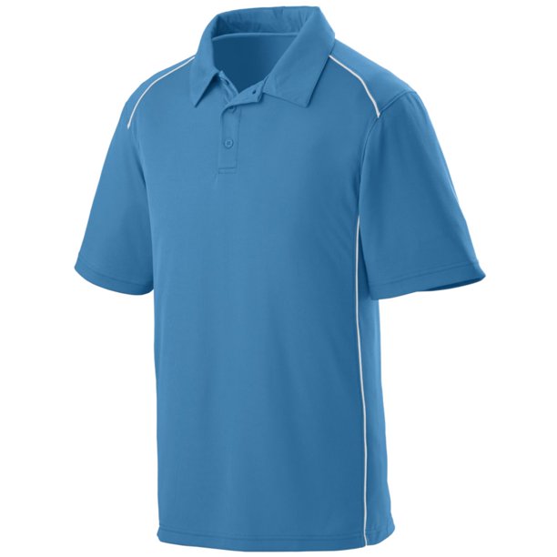 Augusta Sportswear Augusta Sportswear Winning Streak Sport Polo Shirt