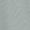 Green, variant on Lounge Sets Pants for Women Summer Casual Loose Short Sleeve Pullover Top & Wide Leg New Womens Pajama Sets Soft Sleepwear