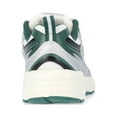 thumbnail image 2 of Avia Men's 5000 Athletic Performance Running Sneakers, Wide Width Available, 2 of 7