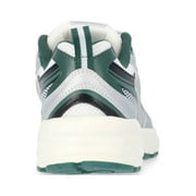 Avia Men's 5000 Athletic Running Sneakers, Wide Width Available