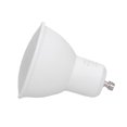 thumbnail image 5 of Slatcetga GU10 Spotlight RGB Smart Light Bulb Colorful Light for Indoor Decoration 85-265V, 5 of 8