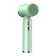 thumbnail image 1 of 6-in-1 Electric Facial Cleansing Brush, Hot/Cold Massage Exfoliator Deep Pore Cleaner, Waterproof Silicone Face Scrubber, 1 of 5